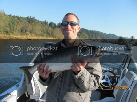 IMG_2989.jpg