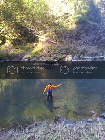 20130215_100858_zps49be8d29.jpg