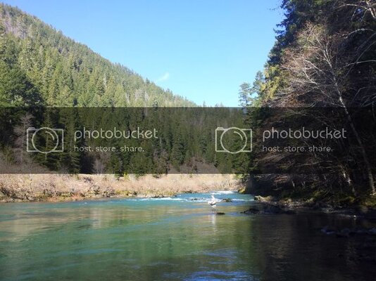 20130214_115845_zps577bd77f.jpg