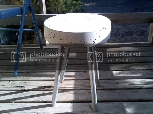 ConcreteStool_zpsa1adc1ae.jpg