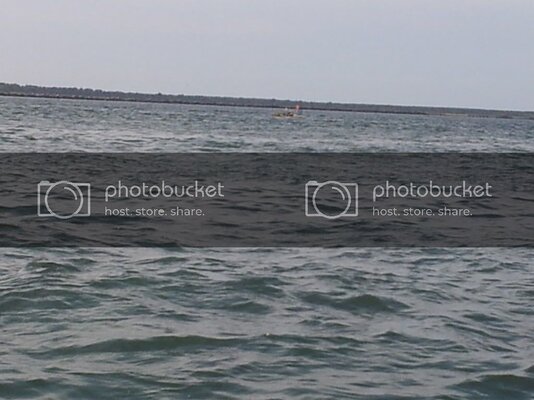 20130822_120912-1.jpg