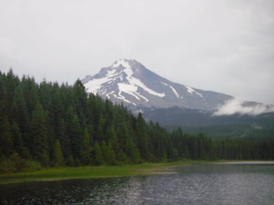9708185178_3f44631c50_z.jpg