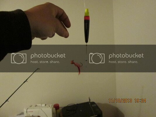 IMG_0038_zpsfa45d8b1.jpg