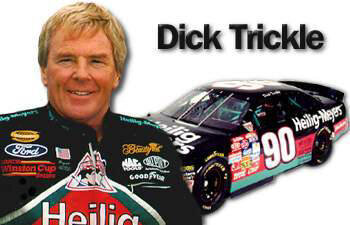dick_trickle_front.jpg