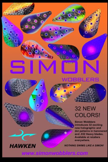 wobblers_ad.jpg