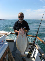 YlrcAwSC65lmEgjTqRrezIa6GbCOA8YF6V8=w155-h207-p-no.jpg