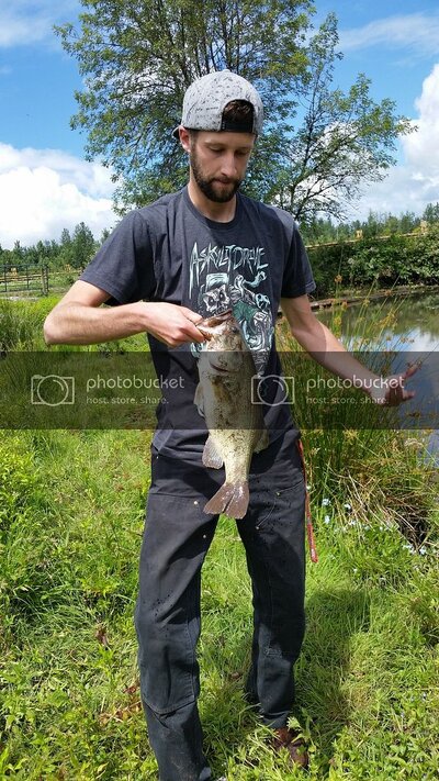 20150619_124325.jpg