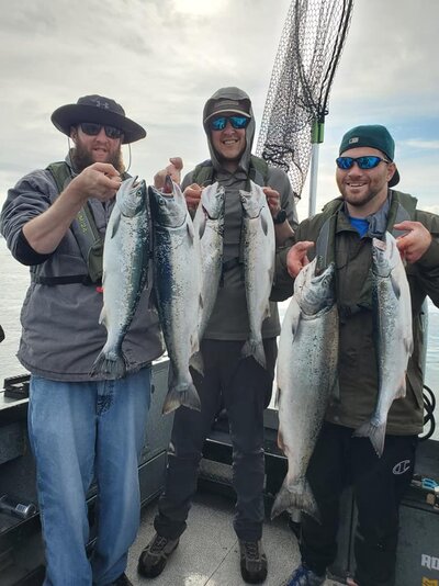 Ocean Coho(Cameron).jpg