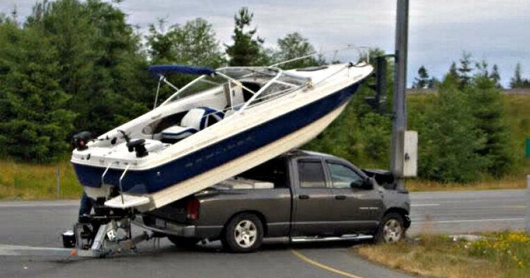 boat4.jpg