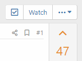 voted.png voted.png