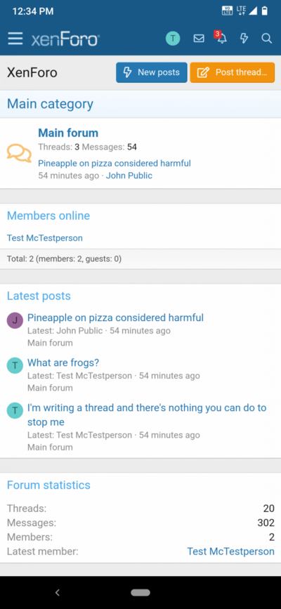 mobile-5-online.png mobile-5-online.png