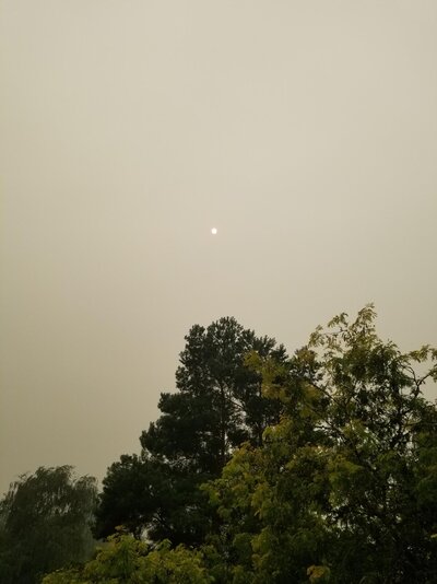 Eye of Sauron.jpg