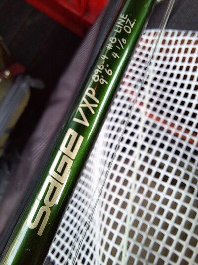 20201218_111905.jpg