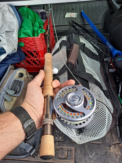 20201218_111843.jpg