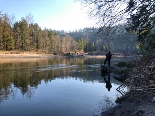 fishing.jpg