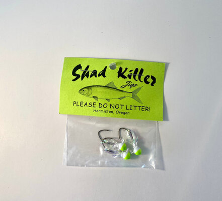 Shad killer.jpeg