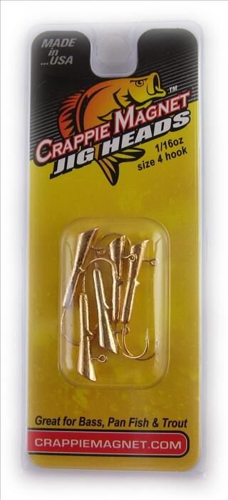 Shad Dart.jpg