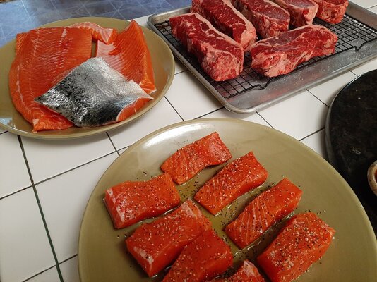 food1.jpg