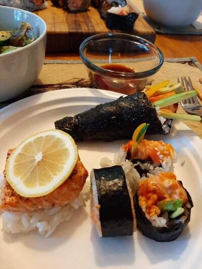 Food2.jpg