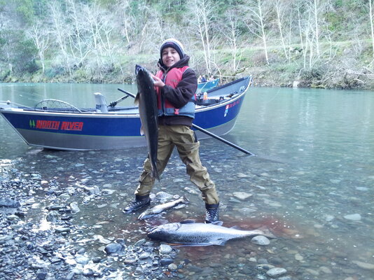 20131121_081648.jpg