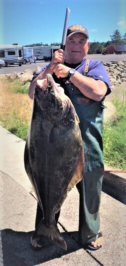 big halibut (3).JPG