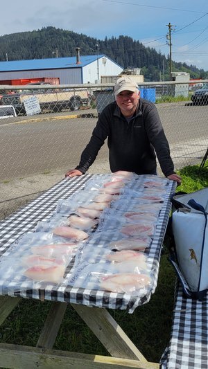 Fishfillets.jpg