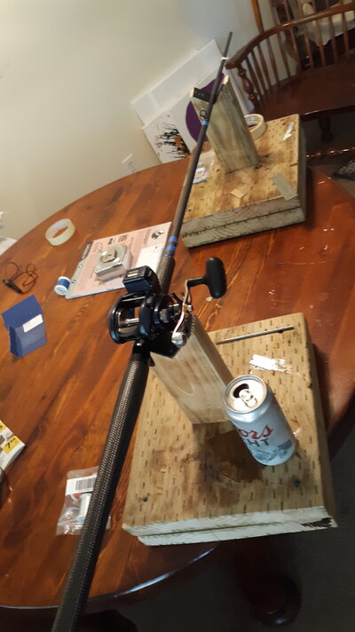20220621_175205.jpg