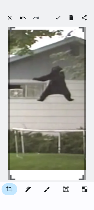 Screenshot_20230430-111432.png