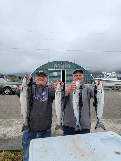202306234coho.jpg