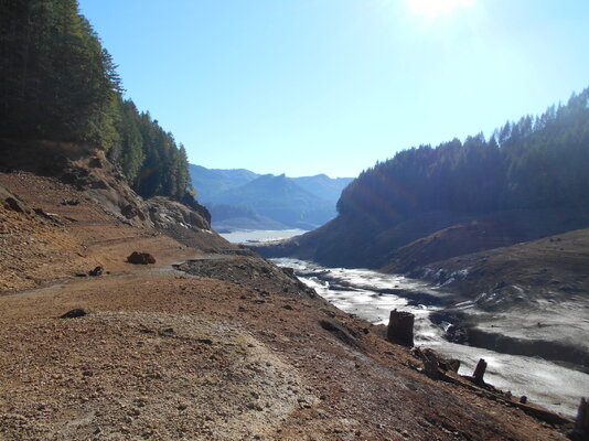 DSCN0018.JPG