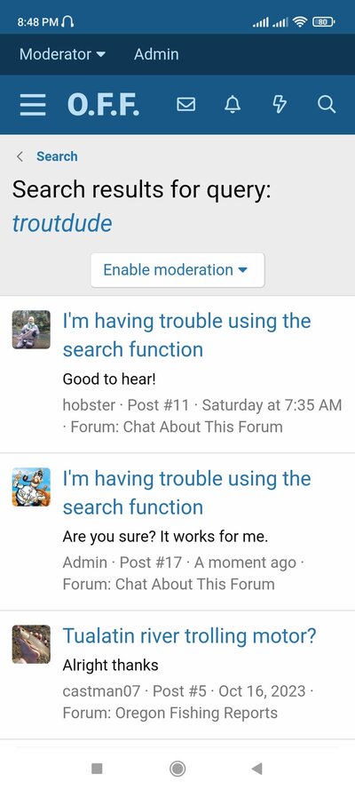 Screenshot_2023-12-04-20-48-15-152_com.android.chrome.jpg