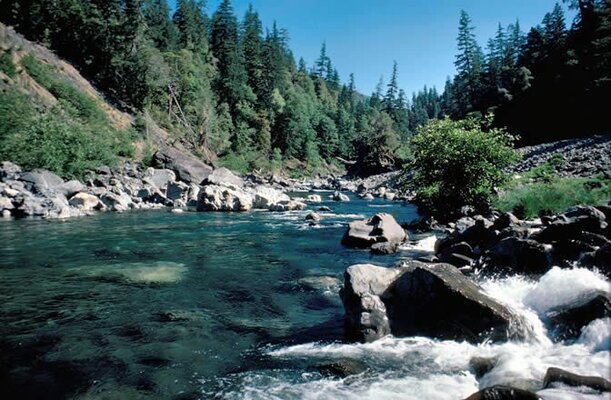 Chetco_River2.jpg