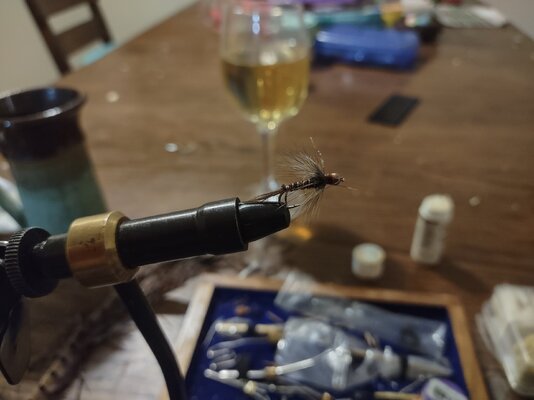 PHEASANT TAIL NYMPH.jpg