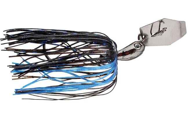 micro chatterbait with skirt.JPG