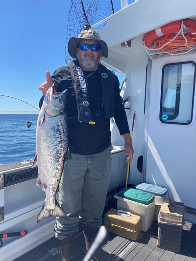 Fish 1.jpg