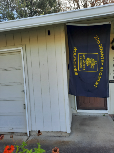flag.png