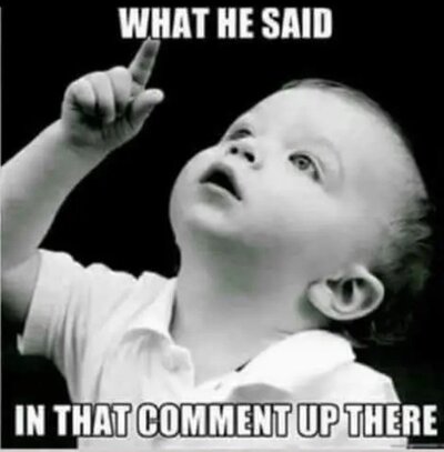 yeahwhathesaid.jpg yeahwhathesaid.jpg