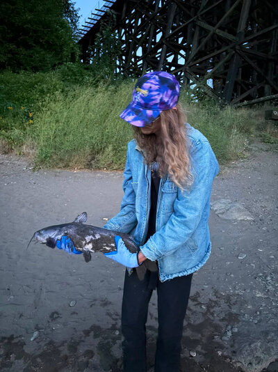 B7004994-6650-4523-893B-327916DF50ED.jpeg
