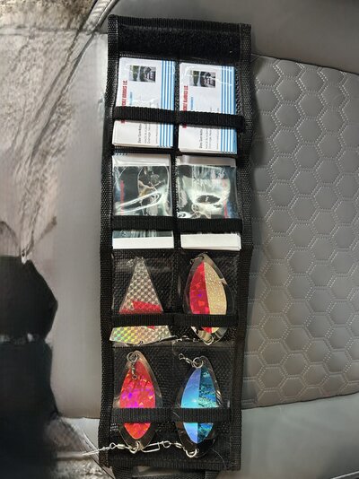 WOBBLER WALLET.jpg