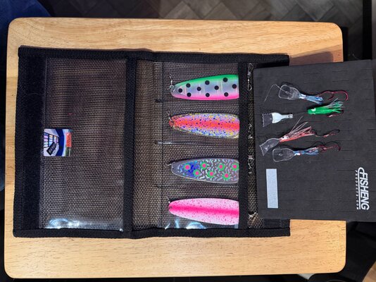 Wiggle Hoochie kit 2.jpeg
