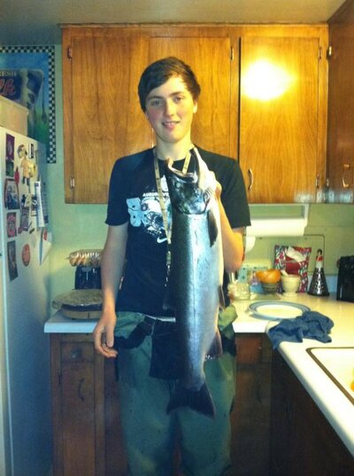 10-10Coho.jpg 10-10Coho.jpg