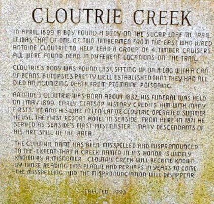 H%20Cloutrie%20Creek%2001[1].jpg
