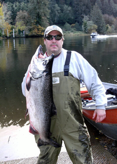 fish1-DSCF0141r2.jpg fish1-DSCF0141r2.jpg