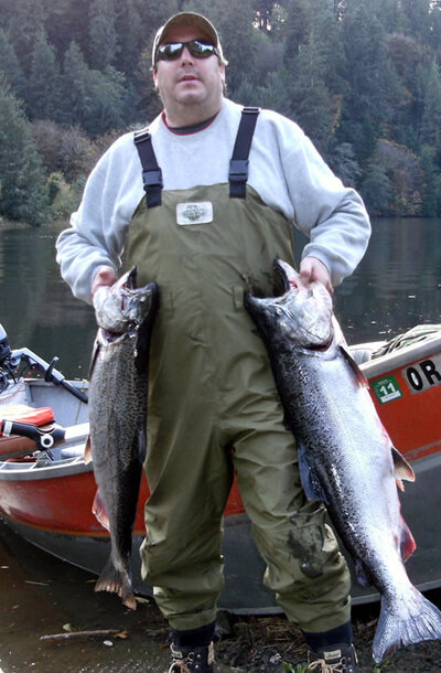 fish2b-DSCF0139r-cr2.jpg fish2b-DSCF0139r-cr2.jpg