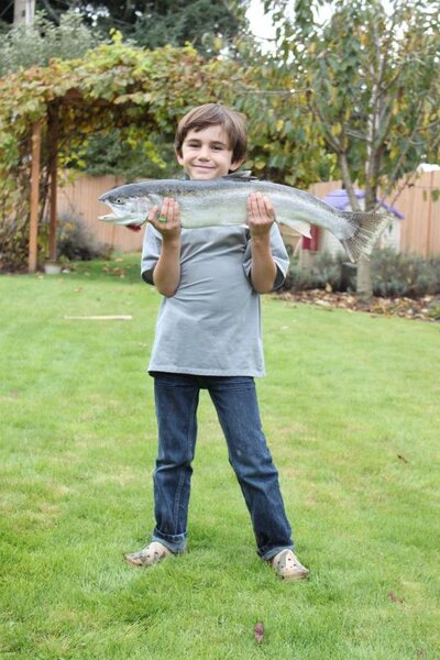 Dylan's Steelhead.jpg Dylan's Steelhead.jpg