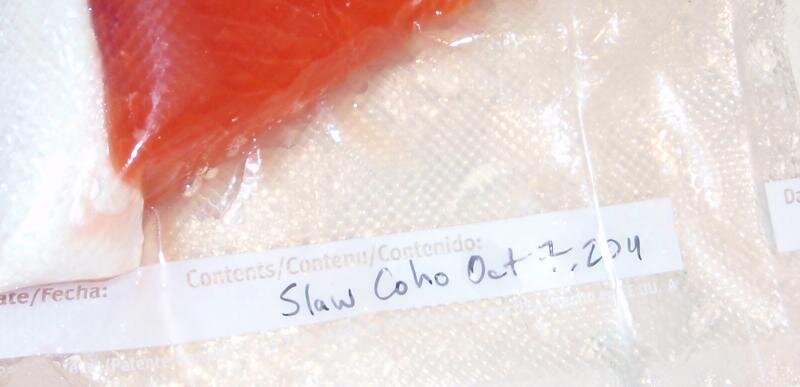 slaw ho.jpg slaw ho.jpg