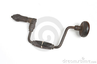 drill.jpg