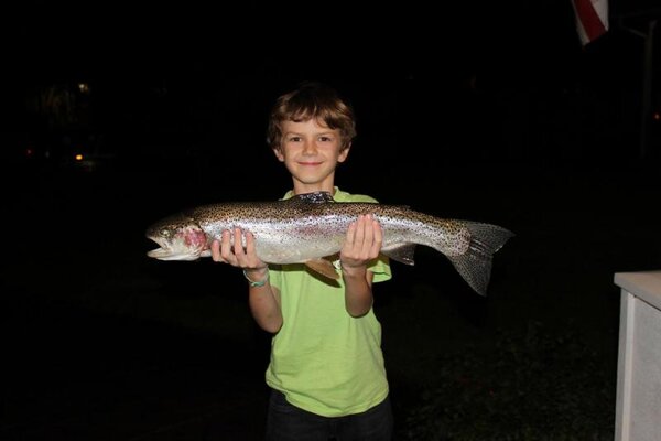 Wyatts Steelhead.jpg