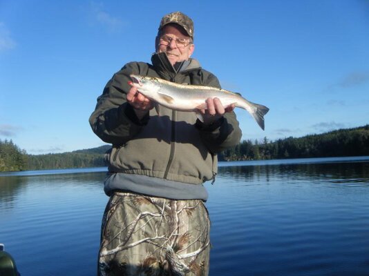 Tahkenitch 11-20-11 002.jpg