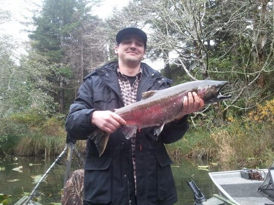 2011-11-26_12.43.16.jpg